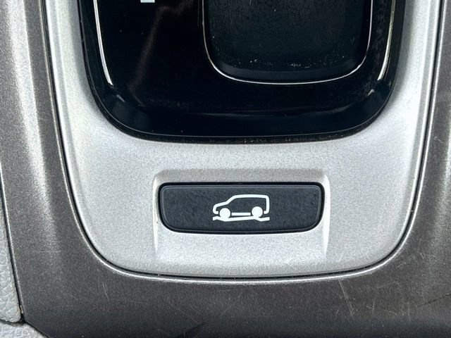 Used 2017 Honda Pilot EX-L image 65