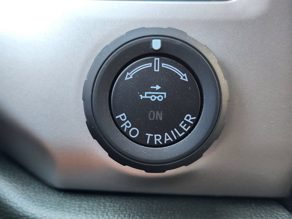 Used 2022 Ford Expedition Timberline AWD/4WD image 33
