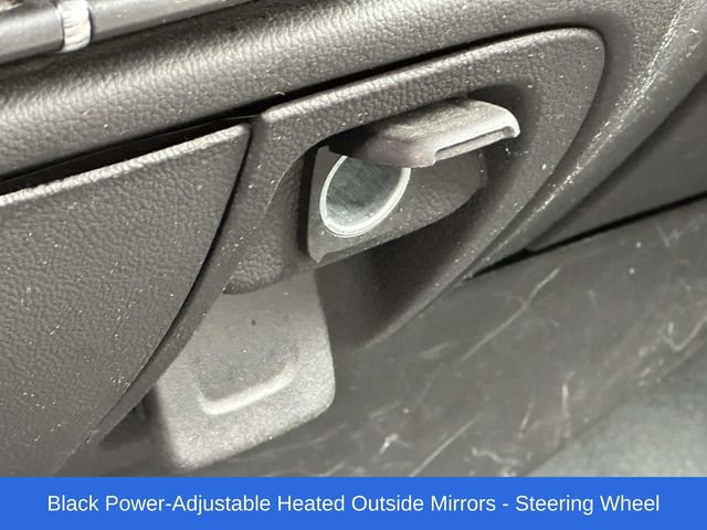 Used 2015 Chevrolet Silverado 2500 W/T w/ WT Convenience Package image 9