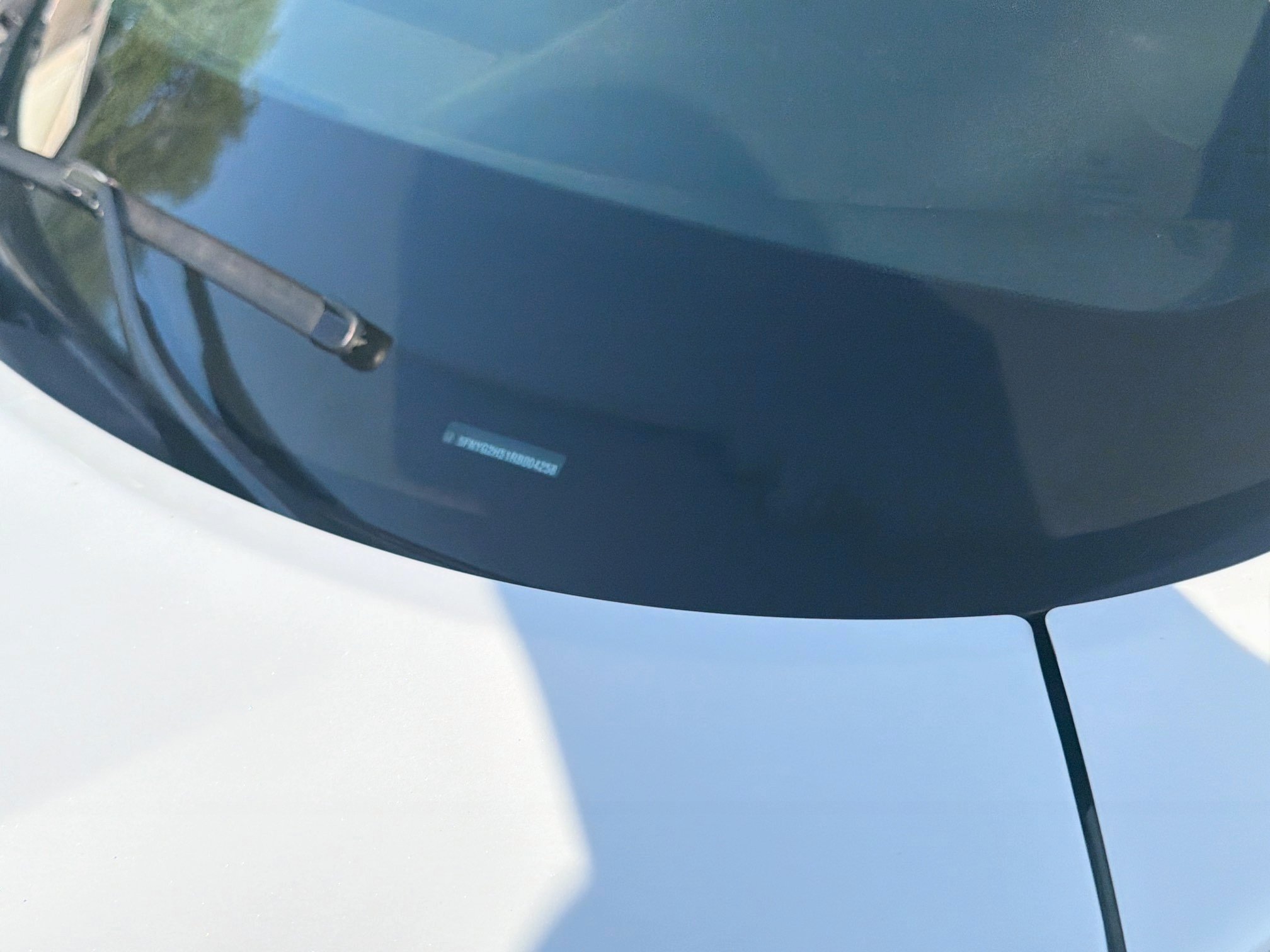 Used 2024 Honda Pilot EX-L image 37
