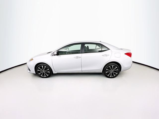 Used 2017 Toyota Corolla L image 25