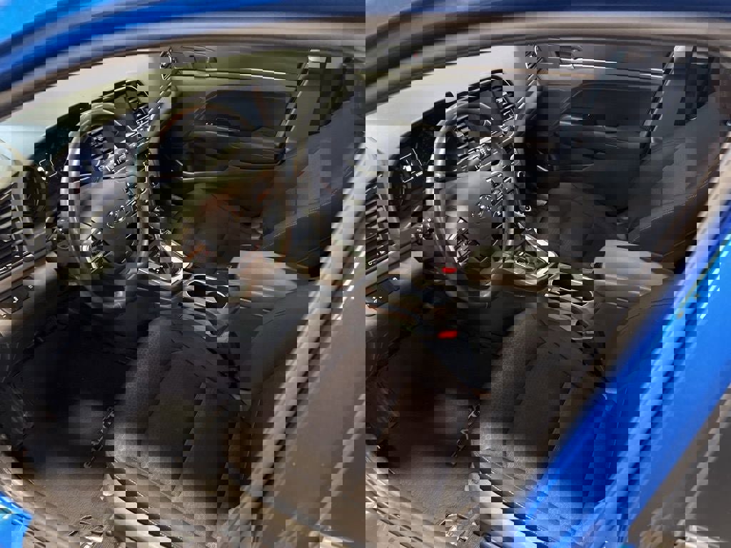 Used 2017 Hyundai Elantra Value Edition image 11