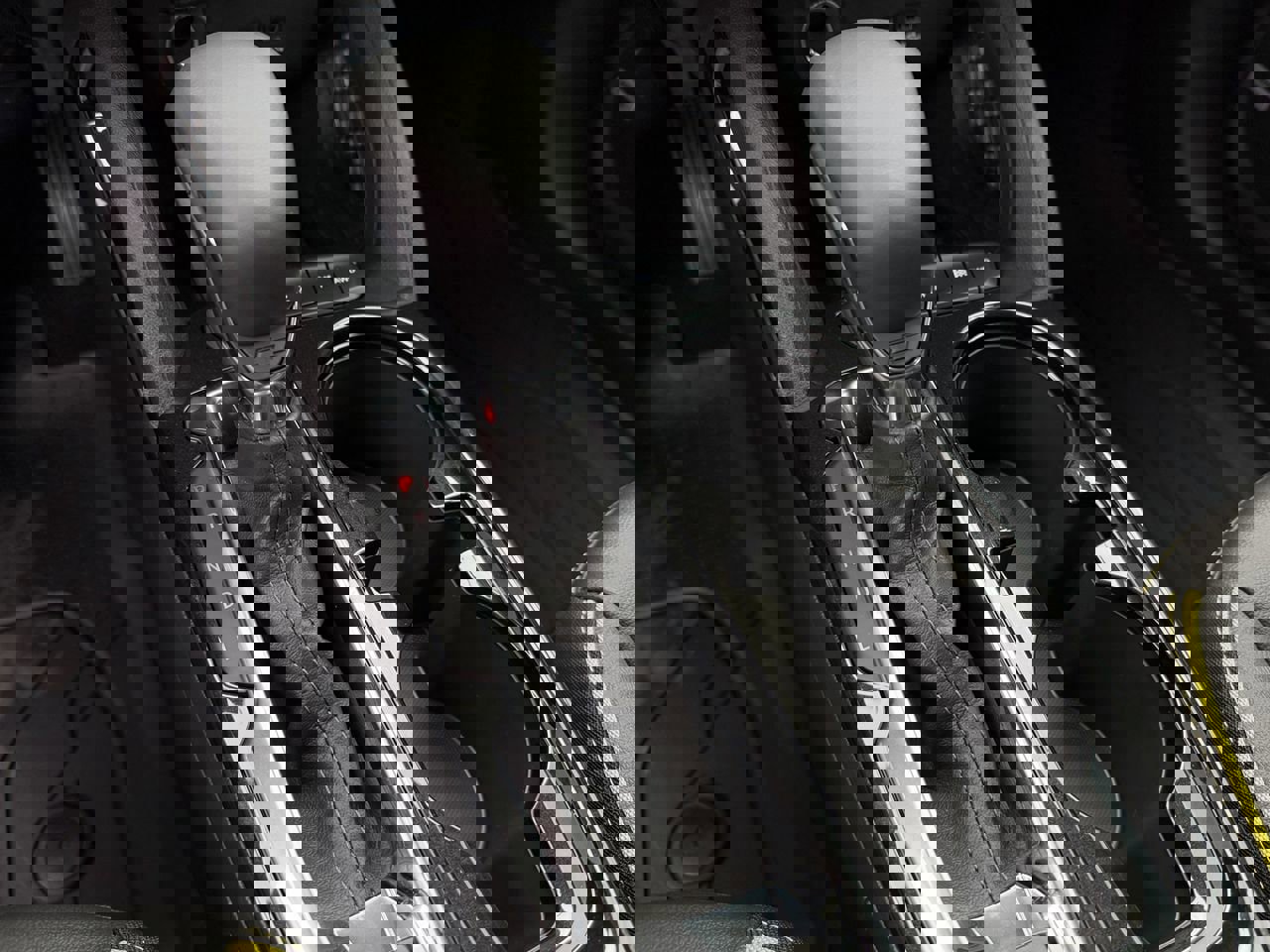 New 2026 Chevrolet TrailBlazer ACTIV w/ Convenience Package image 18