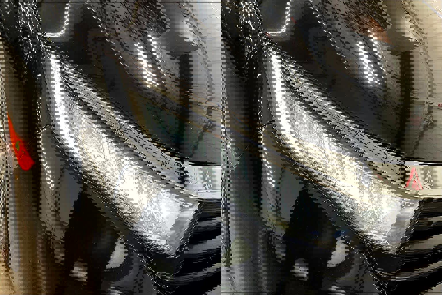 Used 2023 Honda Odyssey Touring image 31