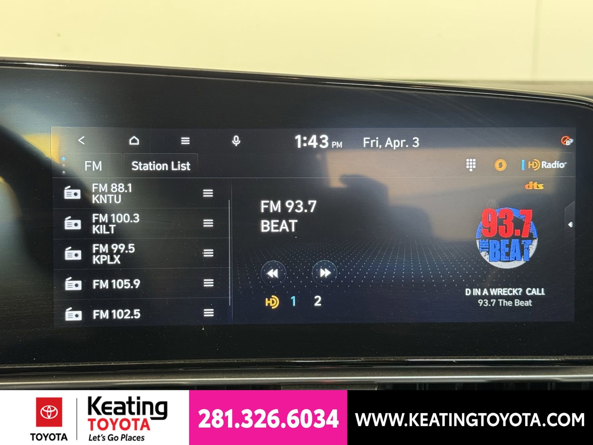 Used 2024 Hyundai Elantra Limited FWD image 24