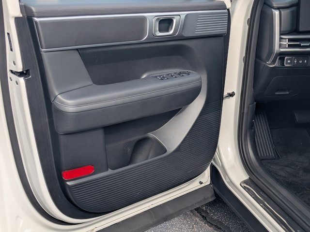 Used 2024 Hyundai Santa Fe SEL image 10