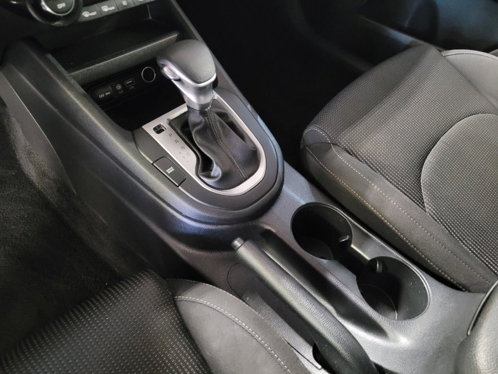 Used 2019 Kia Forte LXS image 26