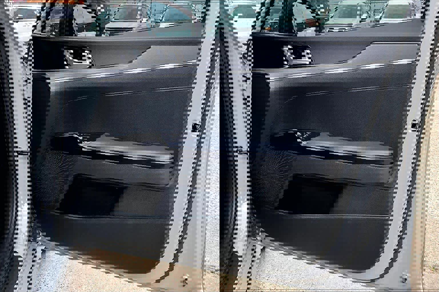 Certified 2024 Kia K5 GT-Line w/ GT-Line Premium Package image 22