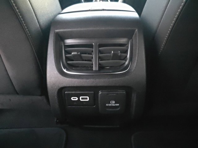 Used 2022 Chevrolet Blazer Premier image 26