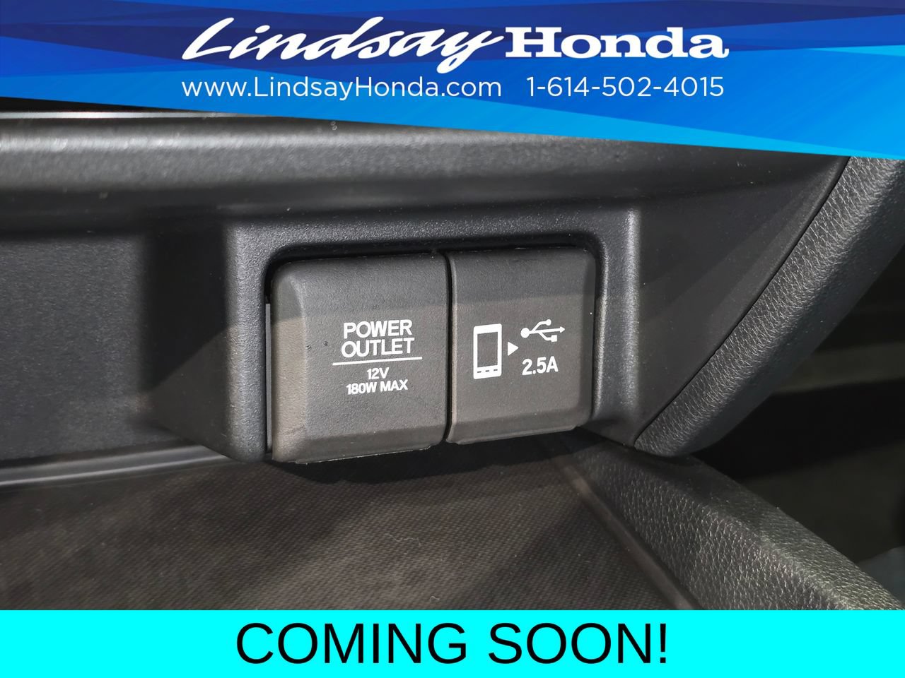 Used 2022 Honda Pilot Sport image 22
