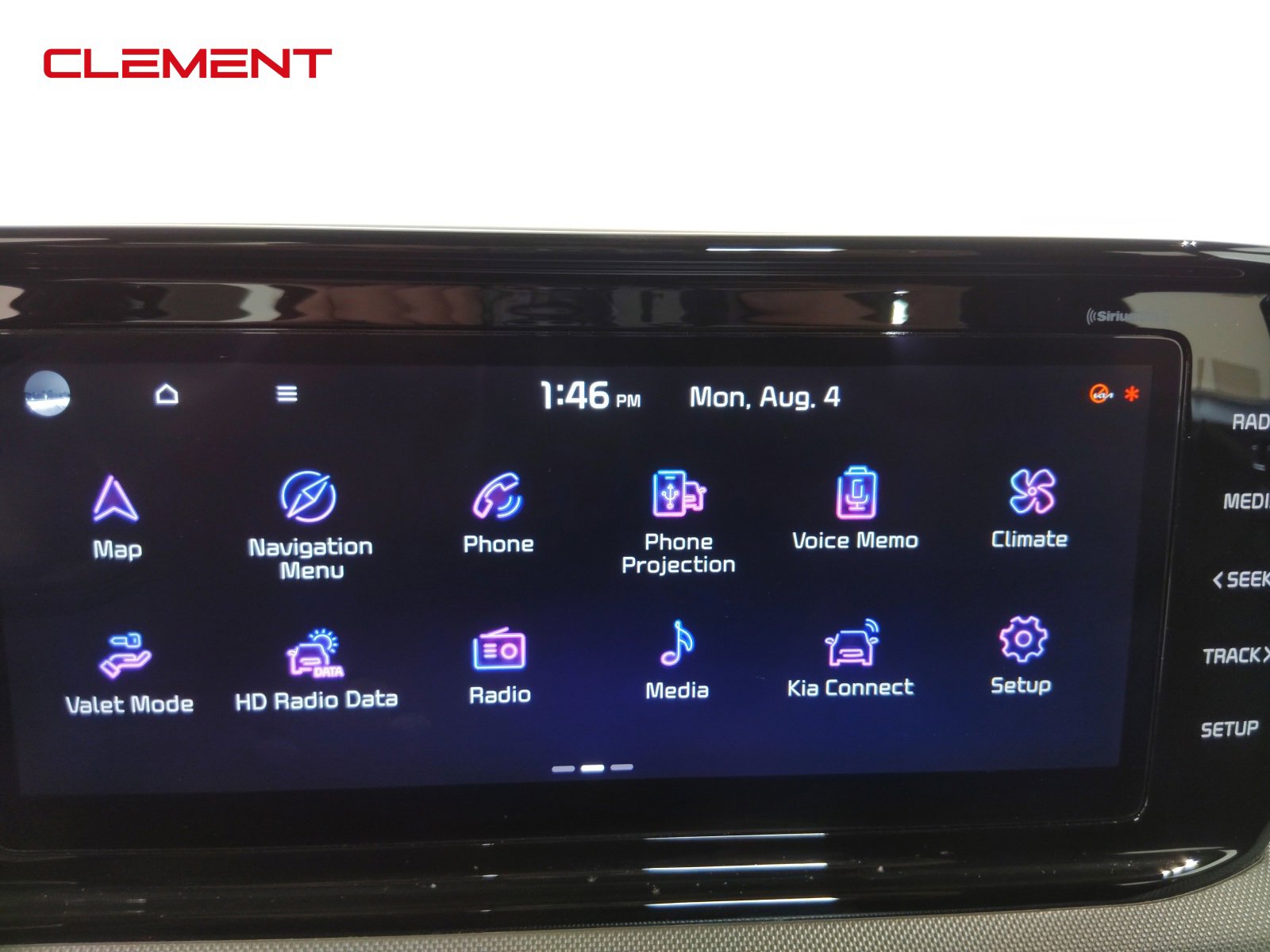 Used 2022 Kia K5 GT-Line image 18