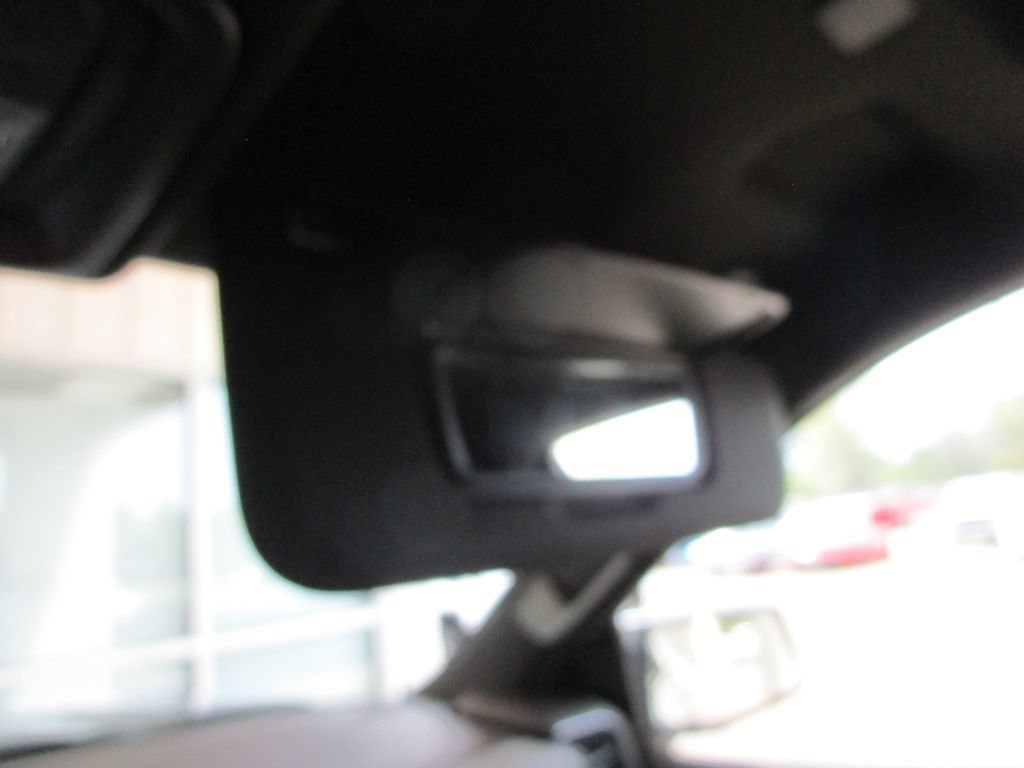 Used 2026 GMC Sierra 1500 SLE AWD/4WD image 47