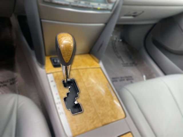Used 2007 Toyota Camry XLE FWD image 31