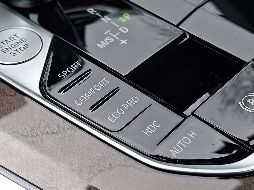 Certified 2023 BMW X5 xDrive40i w/ Premium Package image 26