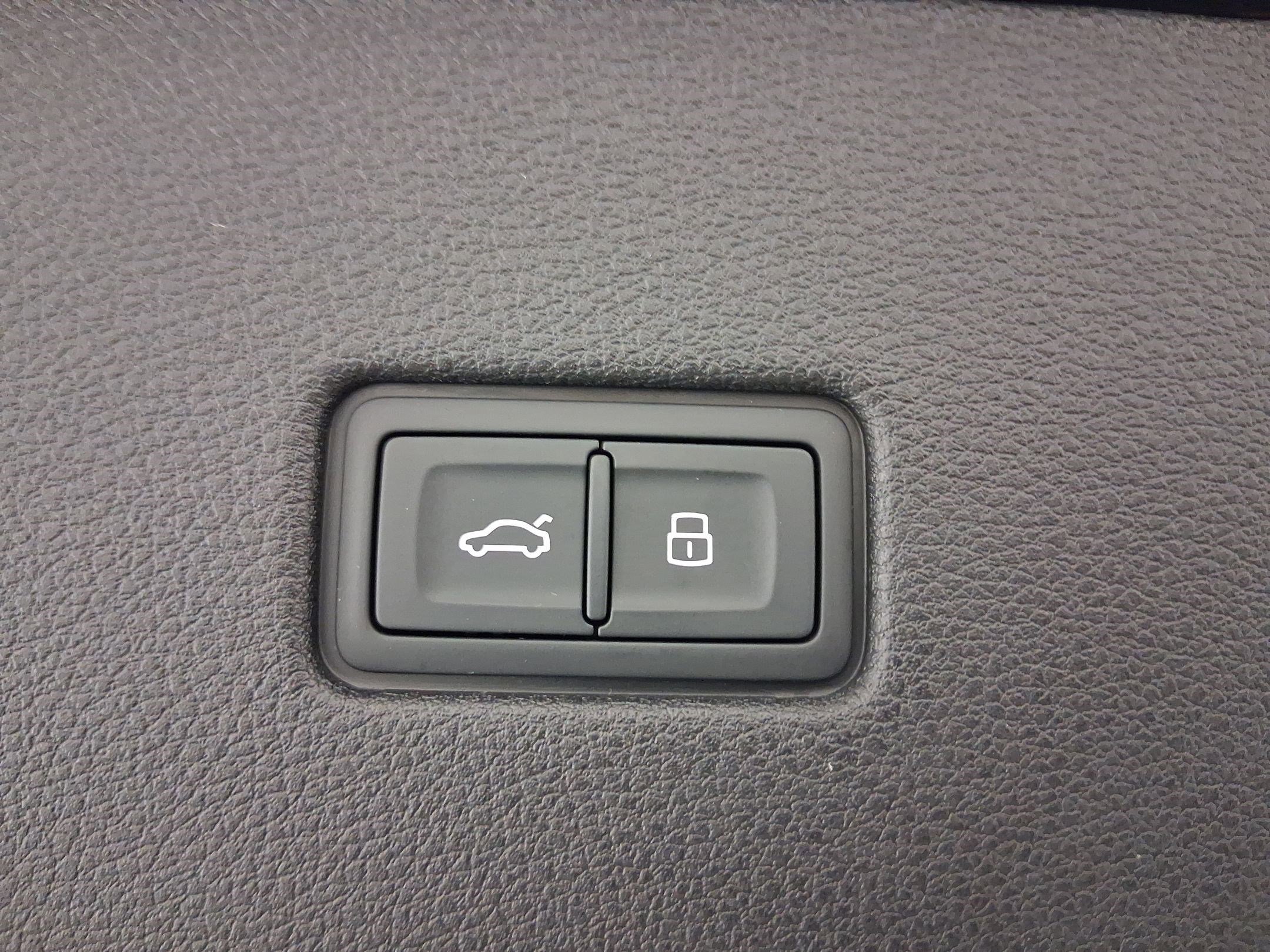 New 2026 Audi Q8 Premium Plus image 28