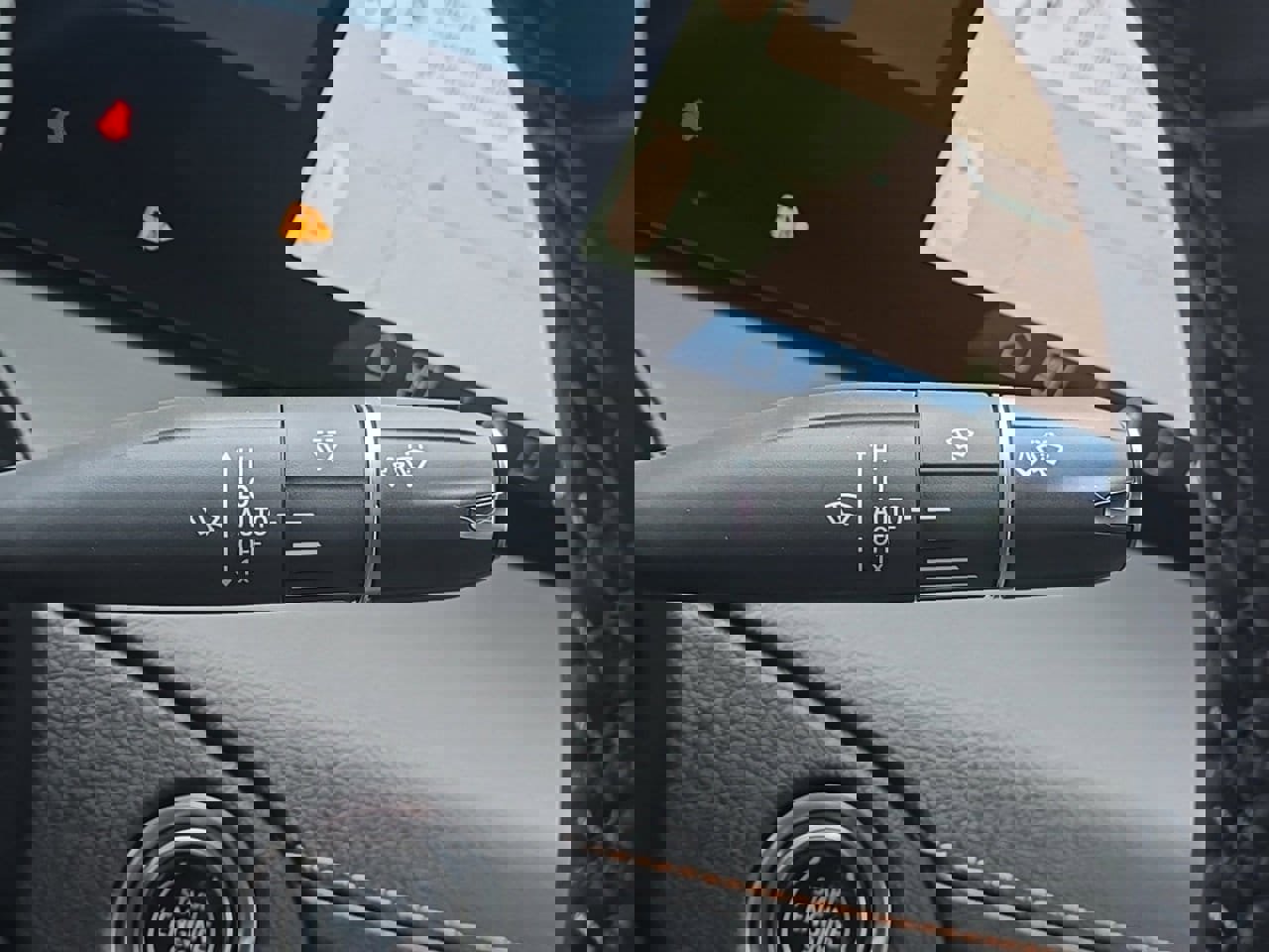 Used 2025 Cadillac CT5 Sport w/ Technology Package image 25