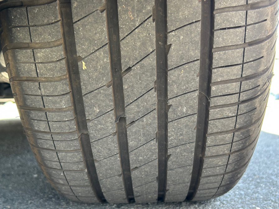 Used 2021 Tesla Model Y Long Range image 69