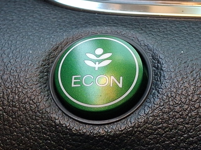 Used 2016 Honda CR-V EX-L image 26