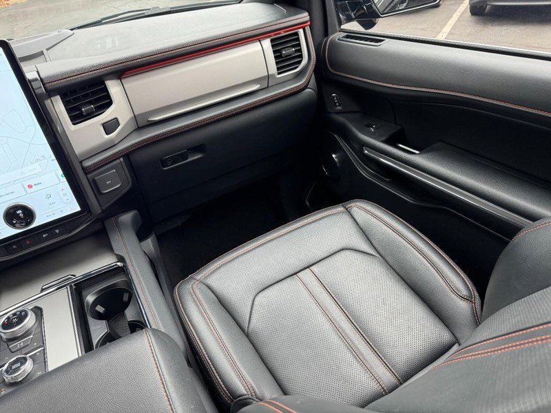 Used 2024 Ford Expedition Timberline image 15