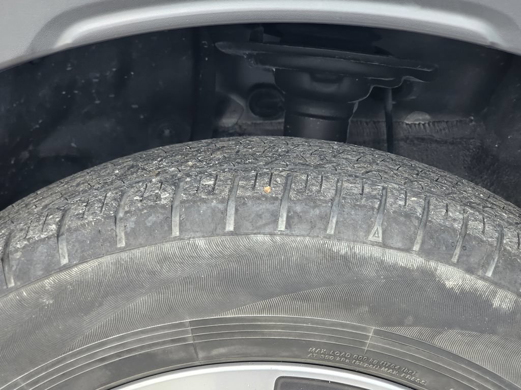 Certified 2023 Subaru Outback Limited AWD/4WD image 31