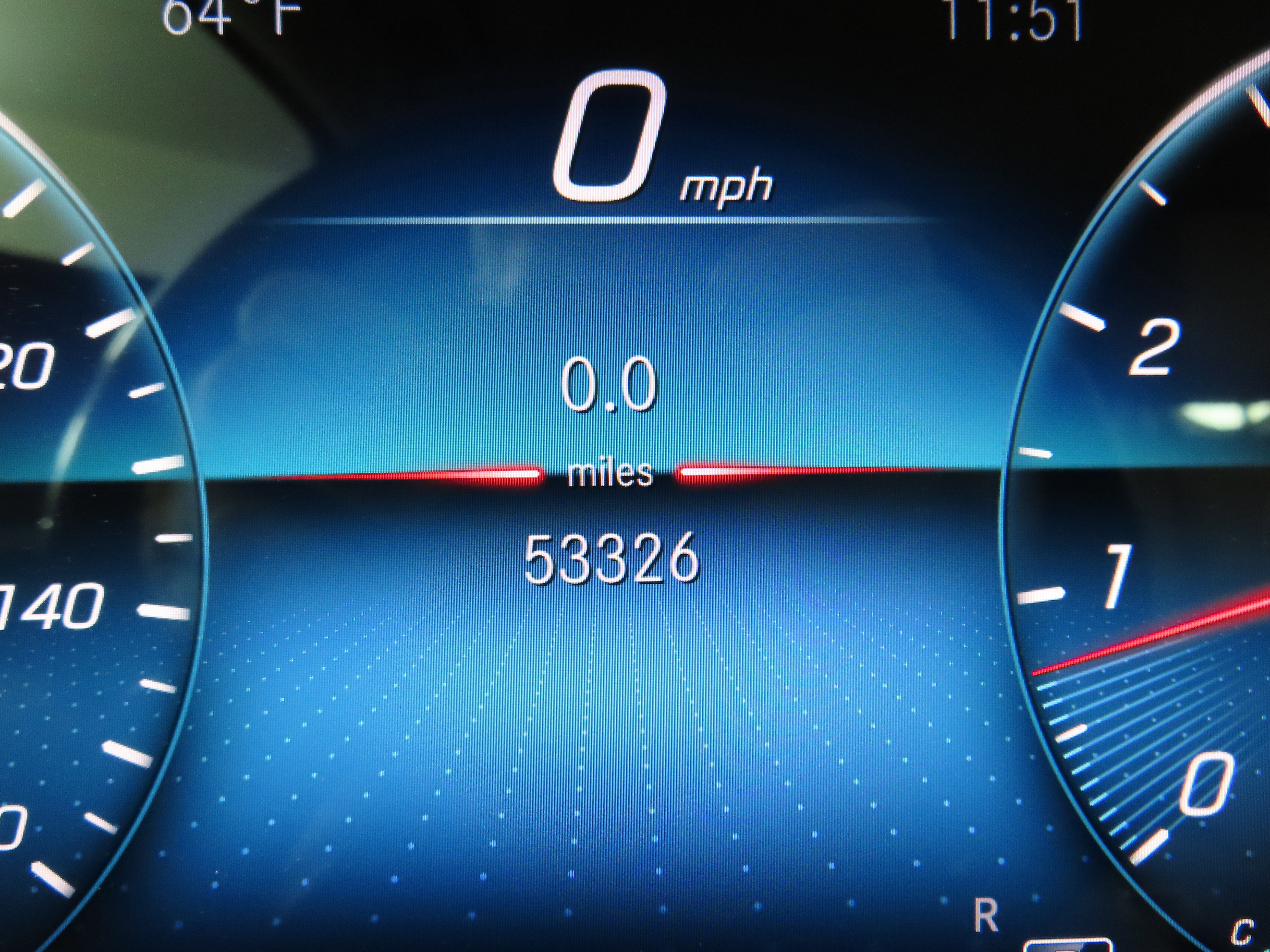 Used 2022 Mercedes-Benz GLE 350 image 59