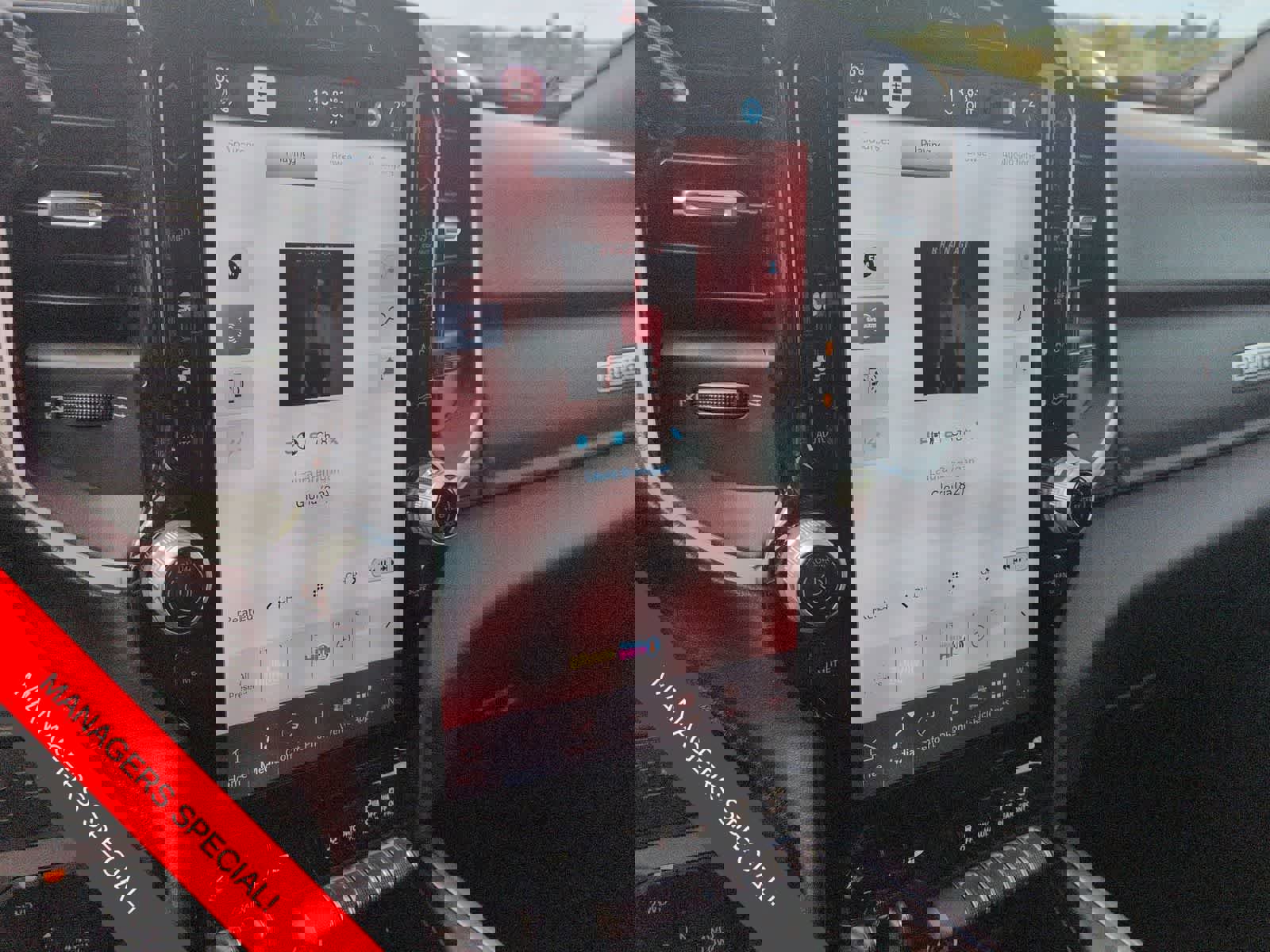 New 2026 RAM 2500 Big Horn image 26