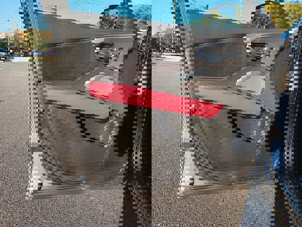 Used 2025 Acura RDX A-Spec image 34