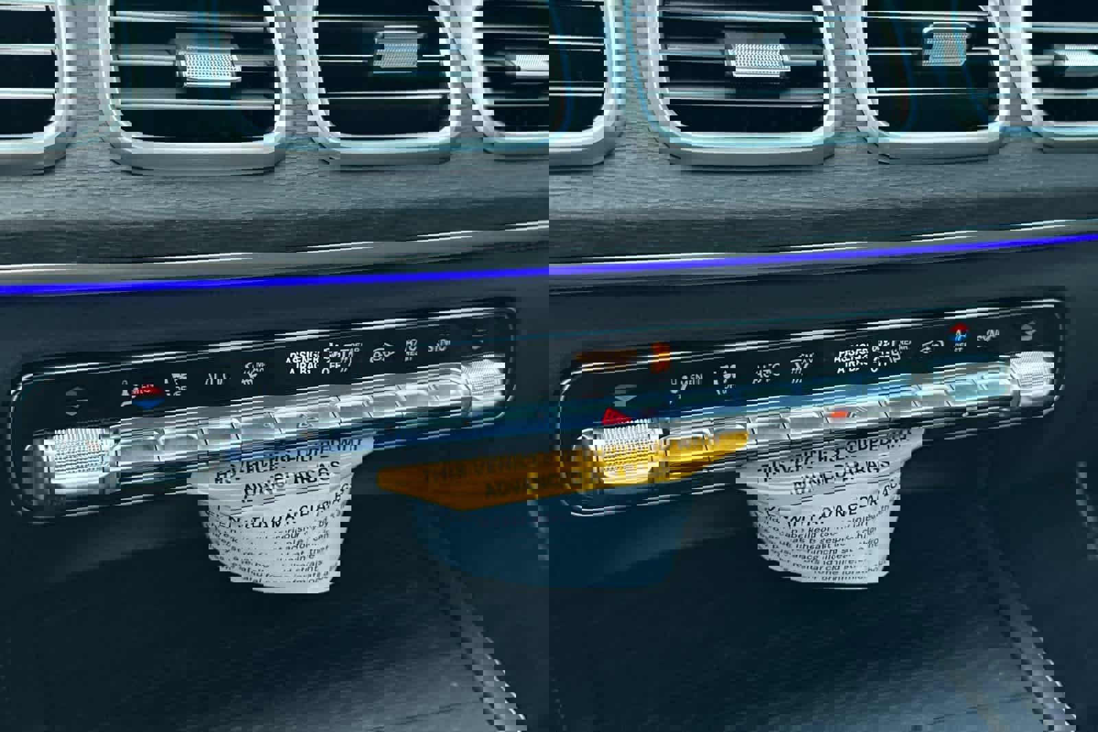 New 2026 Mercedes-Benz GLE 350 4MATIC image 20