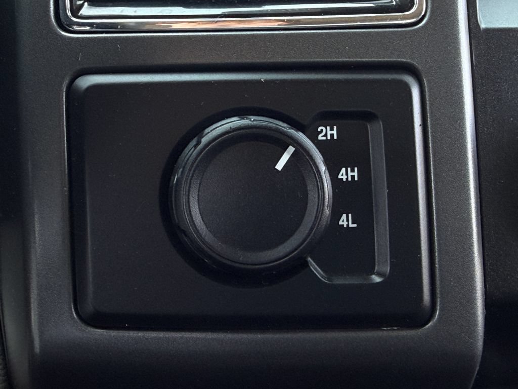 Used 2019 Ford F150 XLT w/ XTR Package AWD/4WD image 22