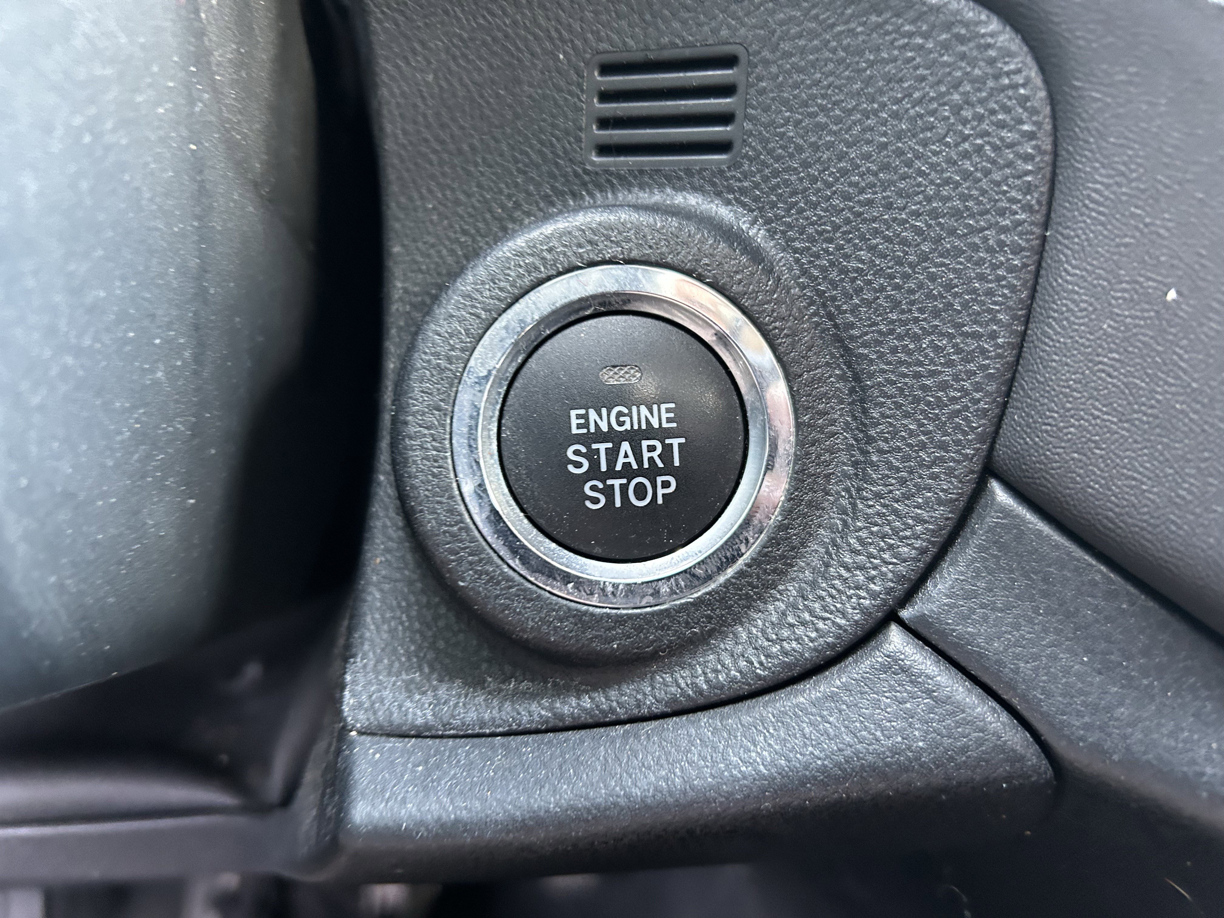 Certified 2022 Subaru Outback Premium image 15