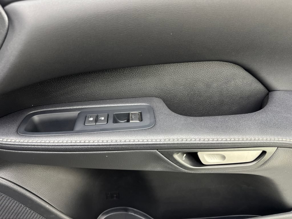 Used 2024 Lexus RX 350 Premium w/ Cold Area Package AWD/4WD image 48