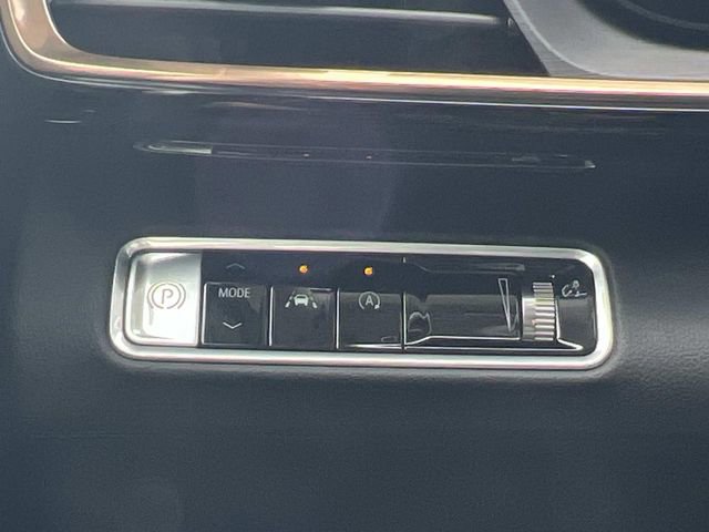 New 2026 Buick Envision Avenir AWD/4WD image 29