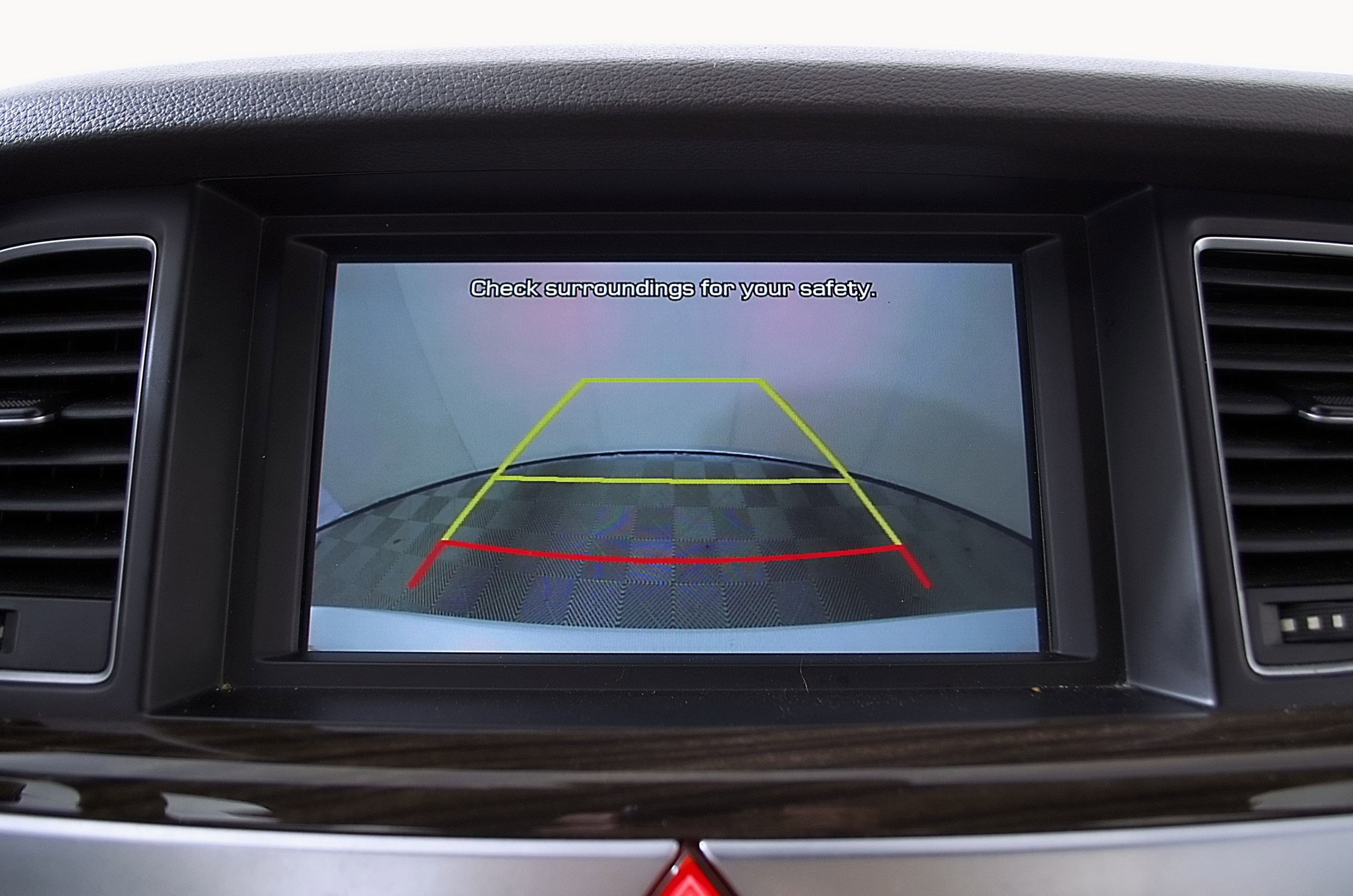 Used 2018 Genesis G80 3.8 w/ Option Group 02 RWD image 31