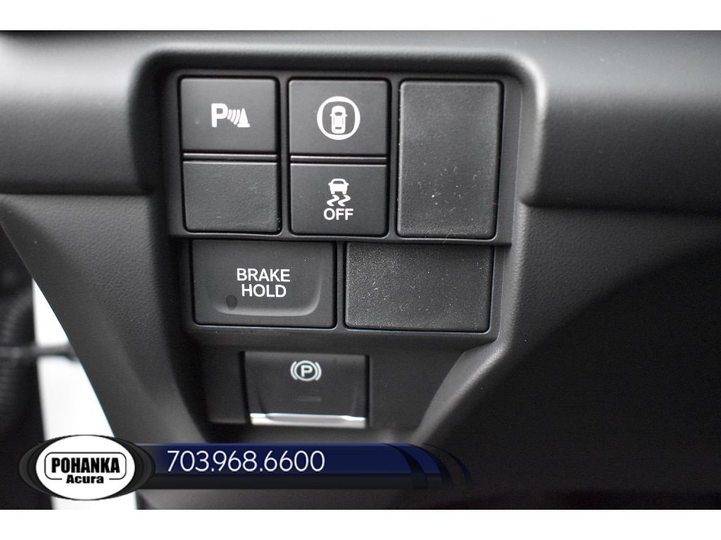New 2026 Acura RDX SH-AWD w/ Technology Package image 24