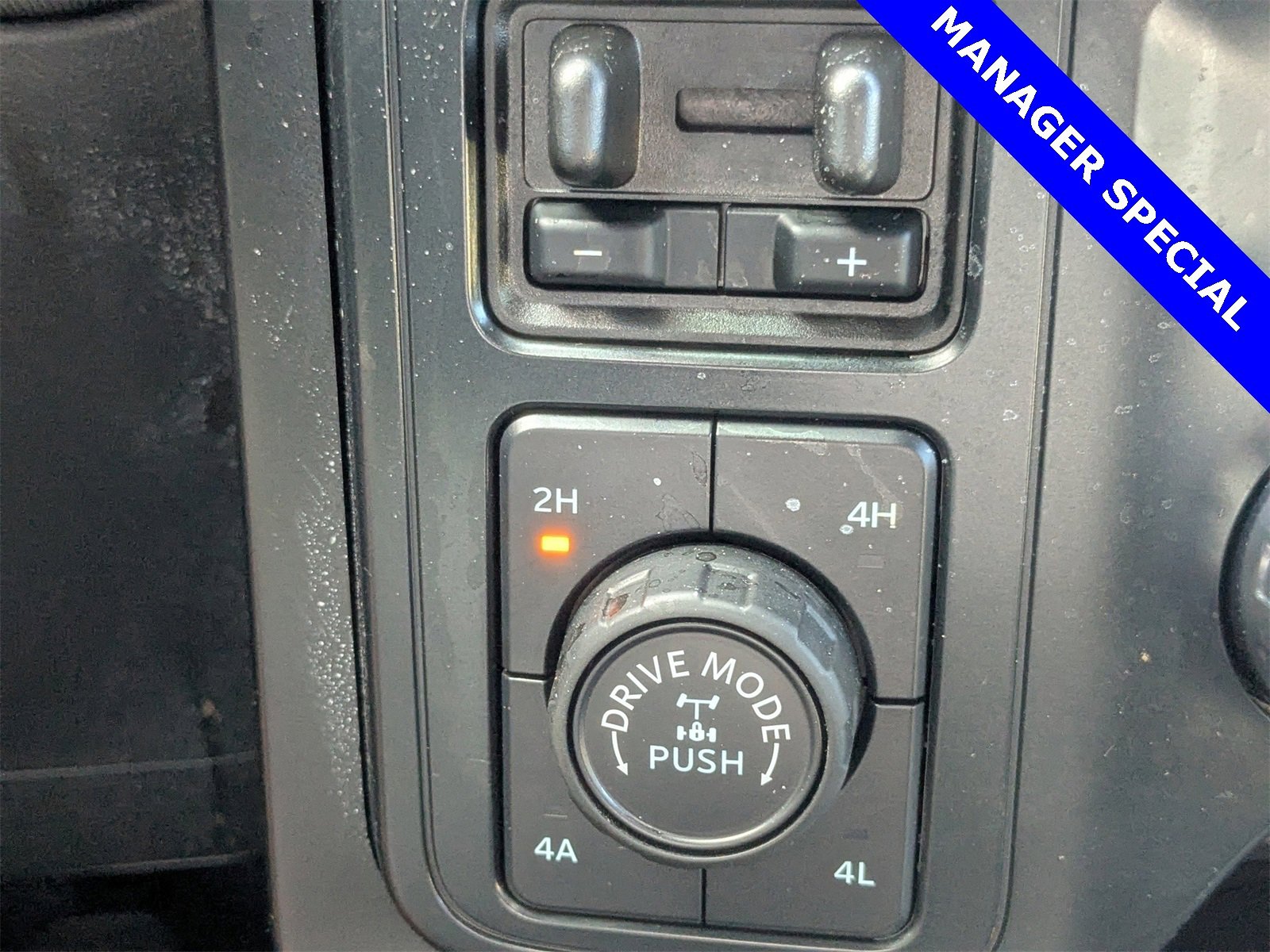 Used 2025 Ford F150 Raptor image 26