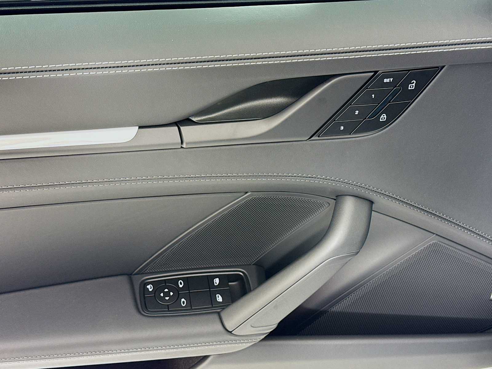 New 2026 Porsche 911 Carrera 4S AWD/4WD image 11