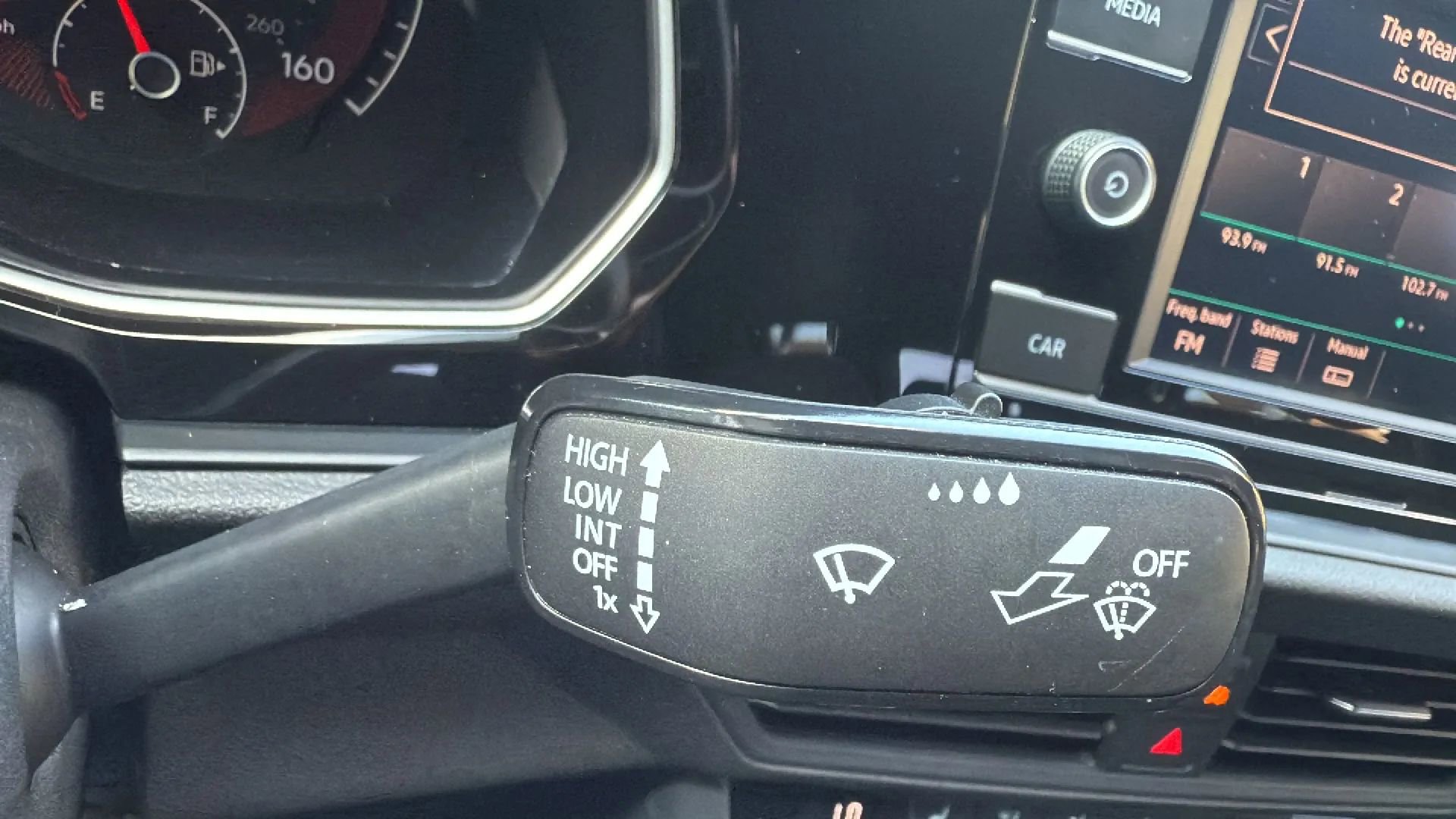 Used 2019 Volkswagen Jetta GLI image 13