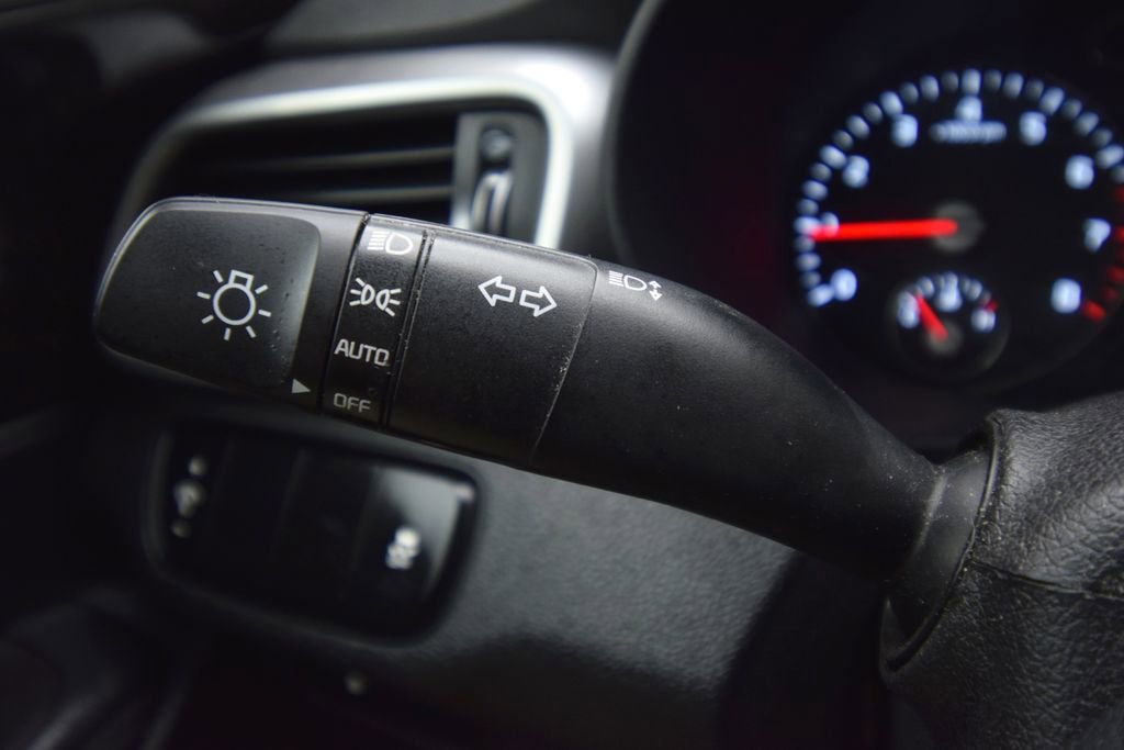 Used 2016 Kia Sorento LX image 30