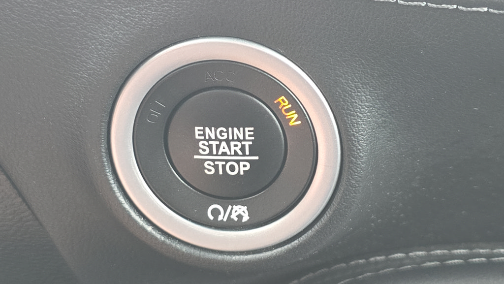 Used 2023 Dodge Challenger GT w/ Plus Package AWD/4WD image 27