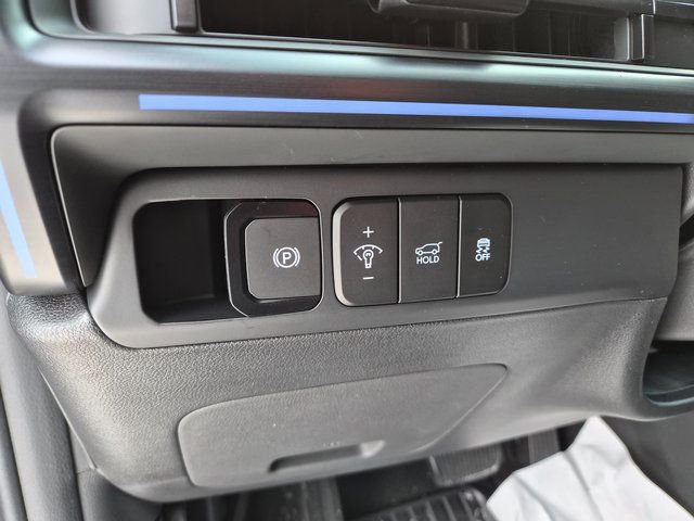 New 2026 Hyundai Santa Fe Calligraphy image 16