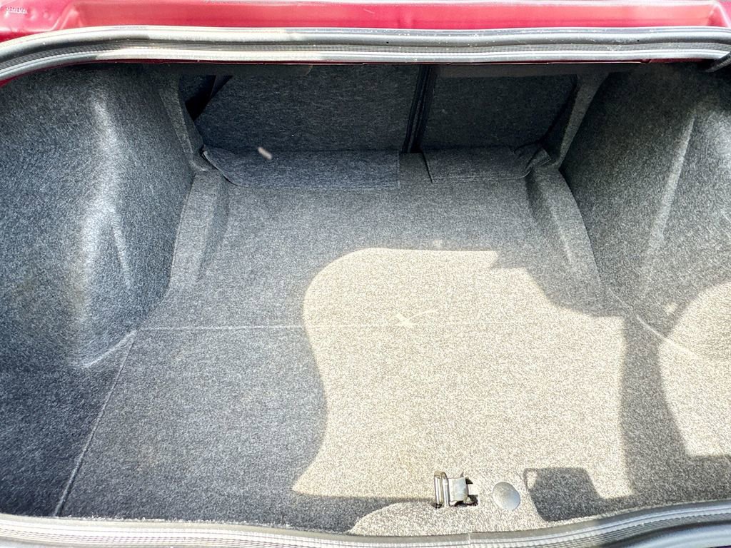 Used 2023 Dodge Challenger SXT w/ Blacktop Package image 22