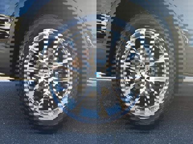 Used 2019 BMW X5 xDrive40i w/ Convenience Package image 7