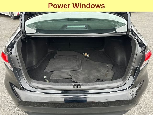 Certified 2024 Toyota Corolla LE image 13