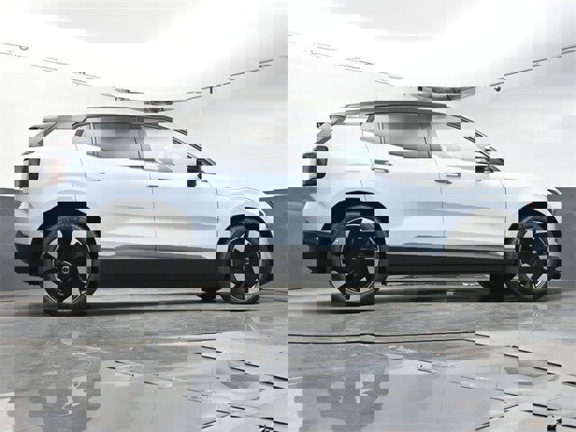 New 2025 Volvo EX30 Ultra w/ Climate Package image 35