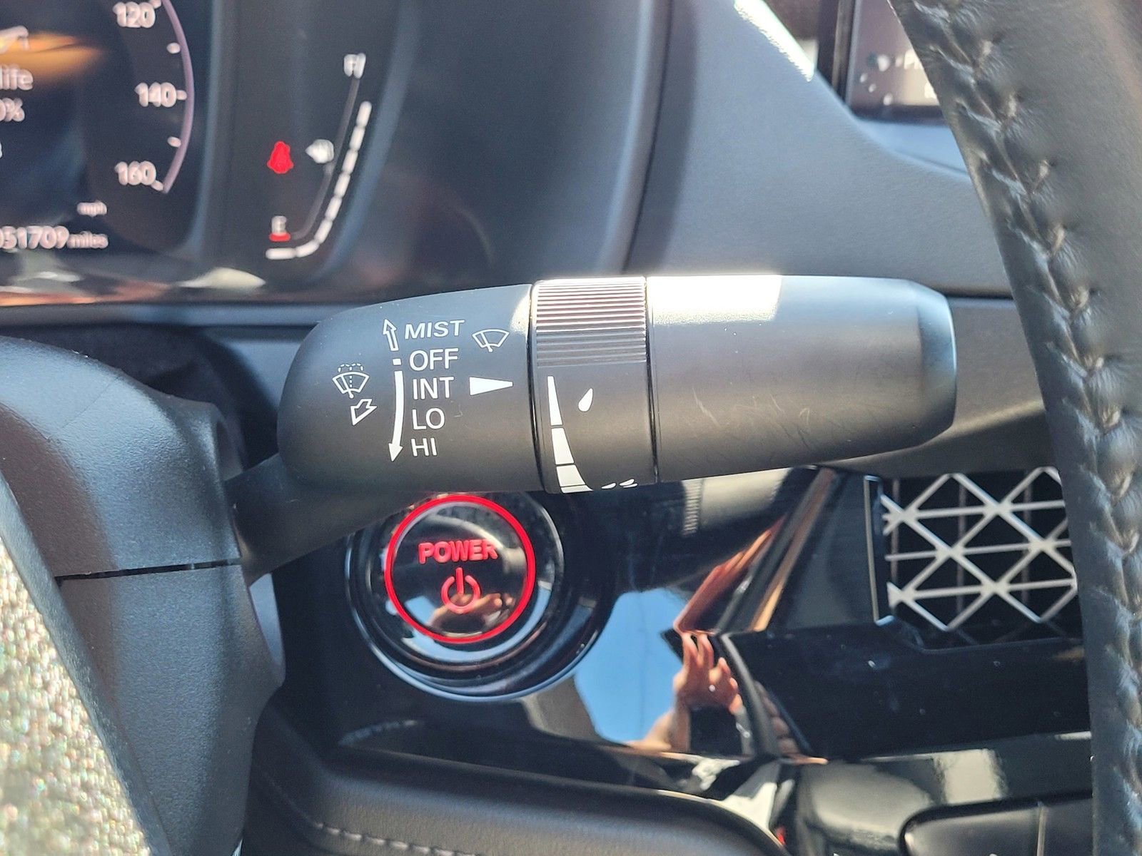 Certified 2024 Honda Accord Sport image 20