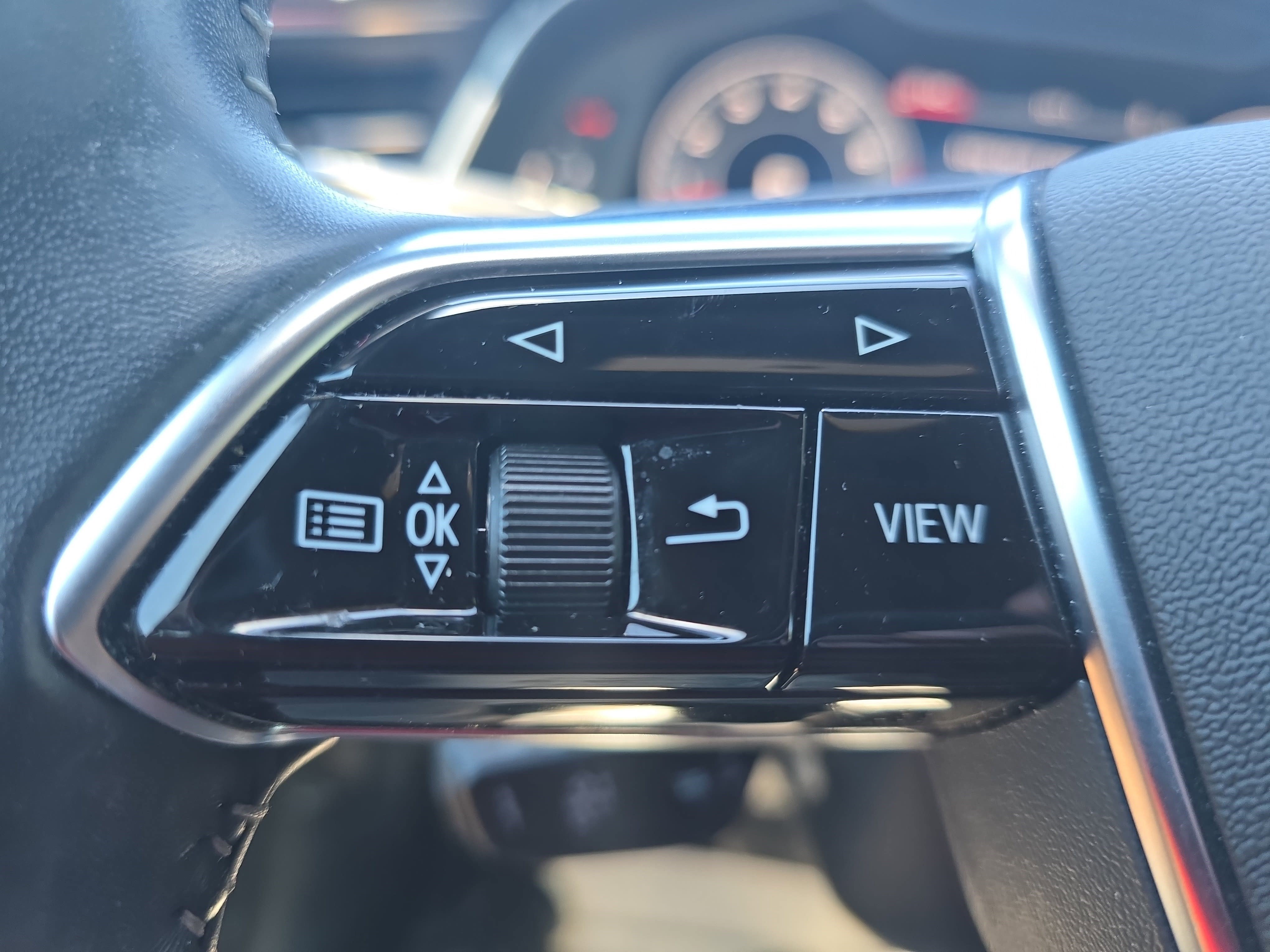 Used 2019 Audi A6 3.0T Premium Plus w/ Premium Plus Package AWD/4WD image 16