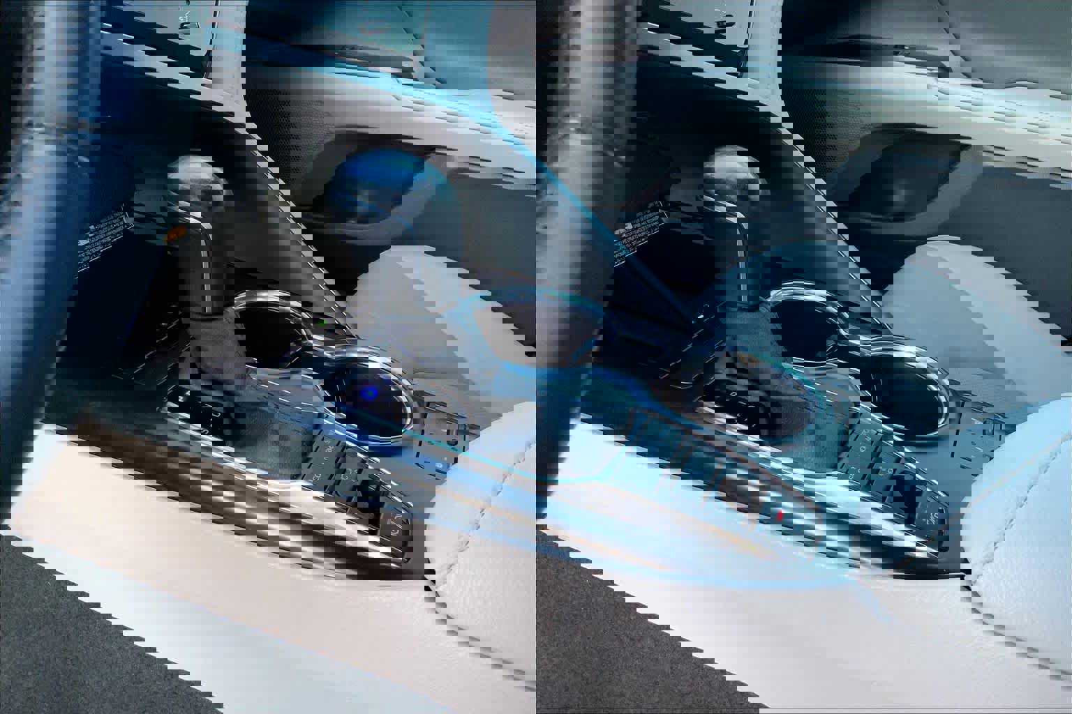 Used 2020 Toyota Camry XSE image 16