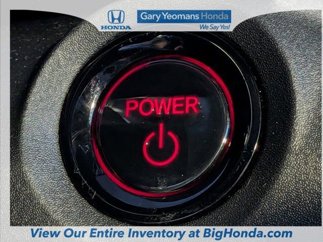 Used 2024 Honda CR-V Sport-L image 33