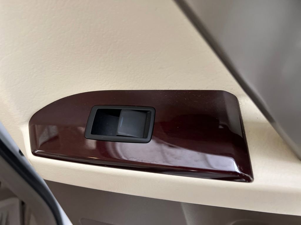 Used 2018 Lexus GX 460 Premium image 22