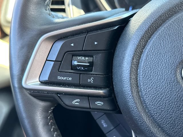 Used 2019 Subaru Ascent Touring AWD/4WD image 35